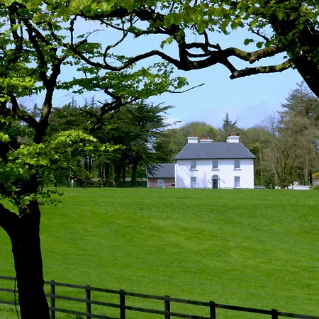 Cannaway House B&B-3